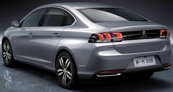 peugeot 308 s 11.jpg, 43 KB