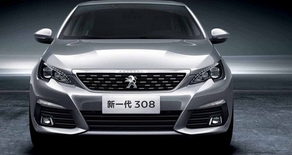 peugeot 308 s 111.jpg, 42 KB