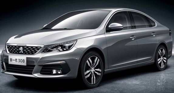 peugeot 308 s 1111.jpg, 46 KB