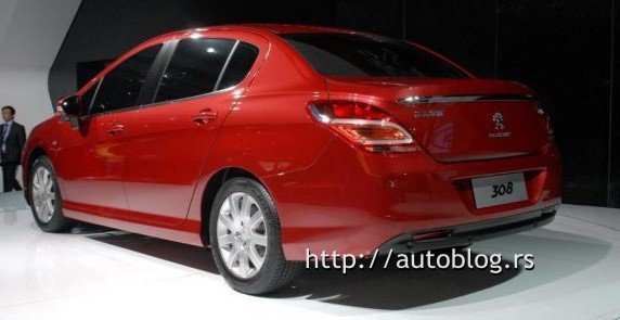 peugeot 308 sedan 111.jpg, 39 KB