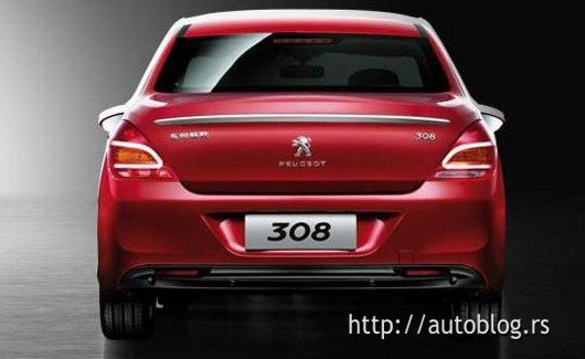 peugeot 308 sedan 1111.jpg, 35 KB