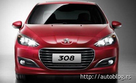 peugeot 308 sedan 11111.jpg, 41 KB