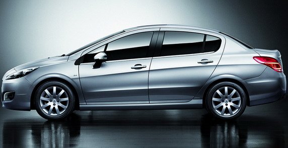 peugeot 308 sedan 5.jpg, 42 KB