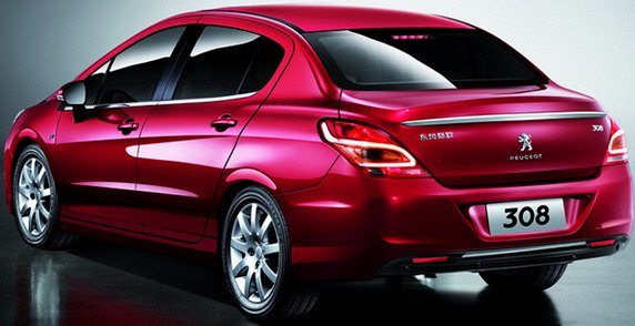 peugeot 308 sedan 50.jpg, 50 KB