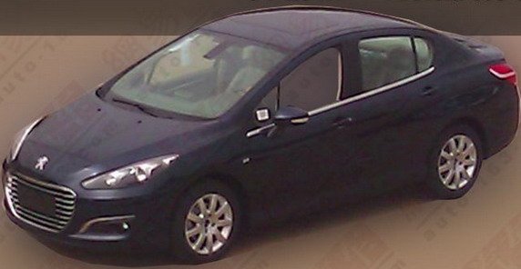 peugeot 308 sedan.jpg, 35 KB