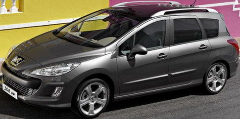 peugeot 308 sw 1.jpg, 40 KB