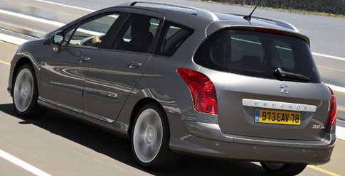 peugeot 308 sw 11.jpg, 38 KB