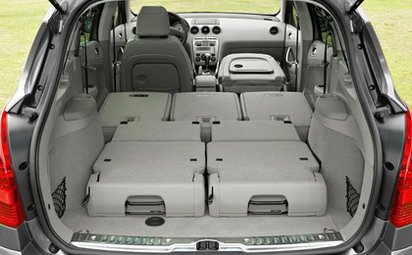 peugeot 308 sw 111.jpg, 36 KB