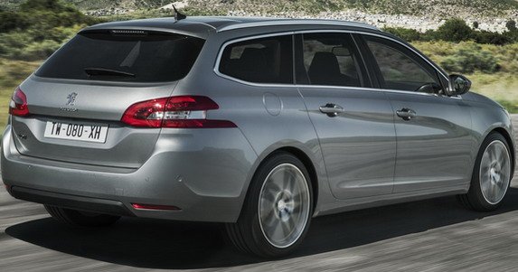peugeot 308 sw 1111.jpg, 59 KB