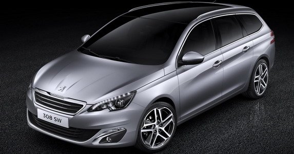 peugeot 308 sw 6.jpg, 51 KB