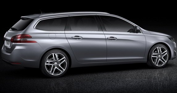 peugeot 308 sw 60.jpg, 40 KB