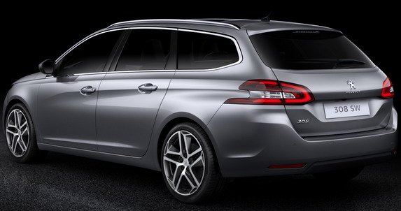 peugeot 308 sw 601.jpg, 38 KB