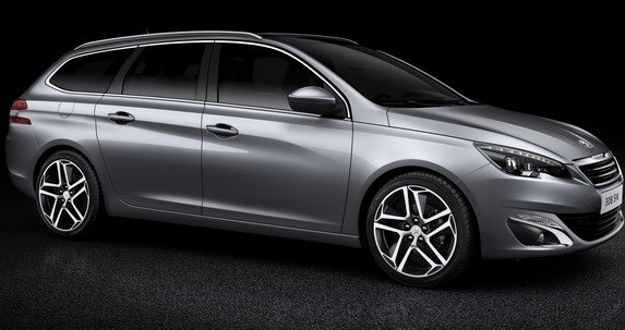 peugeot 308 sw 6011.jpg, 44 KB