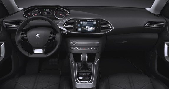 peugeot 308 sw 60111.jpg, 32 KB