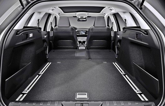 peugeot 308 sw 87.jpg, 64 KB