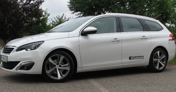 peugeot 308 sw nn.jpg, 56 KB