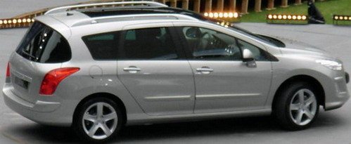 peugeot 308 sw.jpg, 29 KB