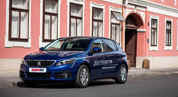 peugeot 308 ts.jpg, 69 KB