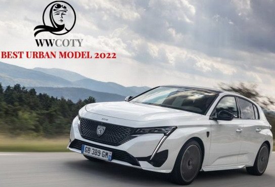 peugeot 308 w.jpg, 50 KB