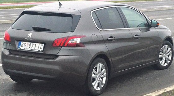 peugeot 308.jpg, 55 KB