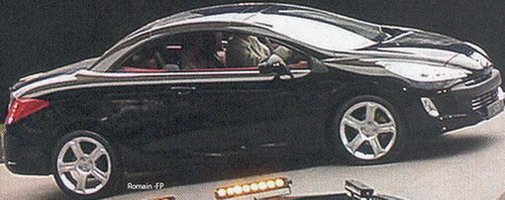 peugeot 308cc .jpg, 49 KB