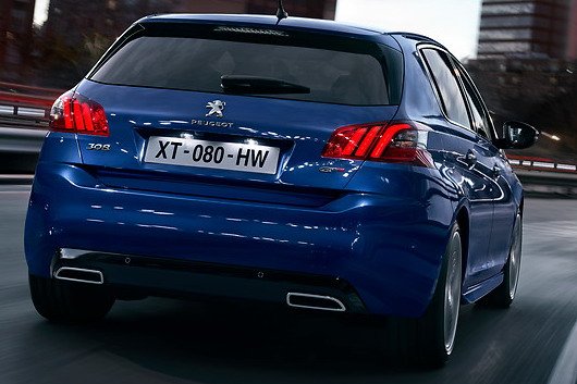 peugeot 308new_1.jpg, 56 KB