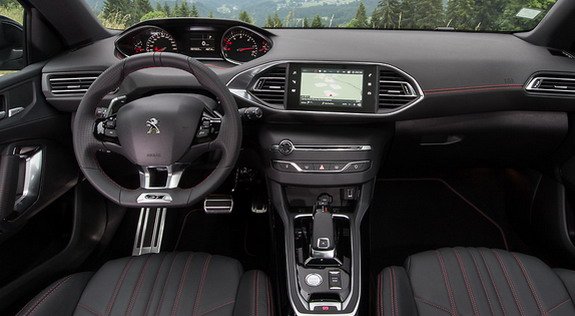 peugeot 308new_4.jpg, 51 KB