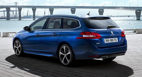 peugeot 308new_sw.jpg, 68 KB