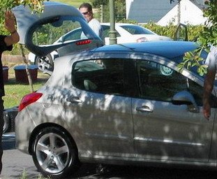 peugeot 33.jpg, 32 KB