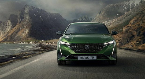 peugeot 398 6888.jpg, 60 KB