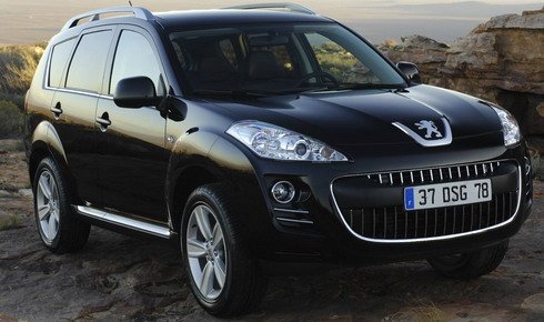 peugeot 4007 1.jpg, 47 KB
