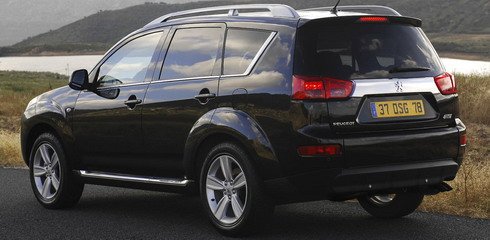 peugeot 4007 11.jpg, 37 KB