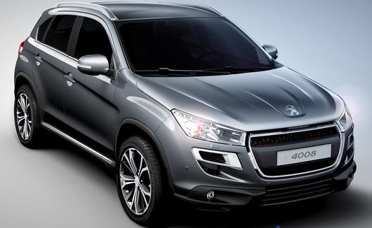 peugeot 4008 1.jpg, 43 KB