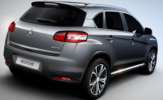 peugeot 4008 11.jpg, 40 KB