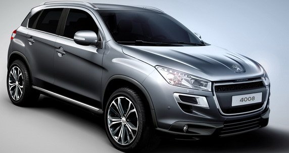 peugeot 4008 111.jpg, 43 KB