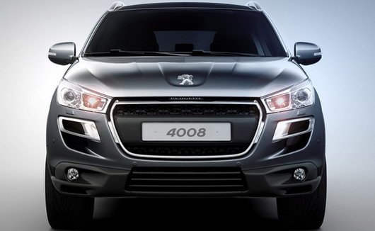 peugeot 4008 11111.jpg, 36 KB