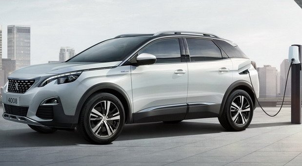 peugeot 4008.jpg, 50 KB