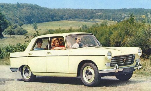 peugeot 404 2.jpg, 67 KB