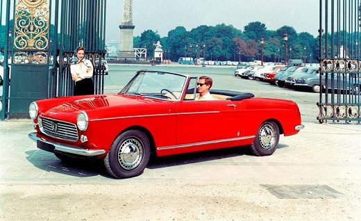 peugeot 404 4.jpg, 76 KB