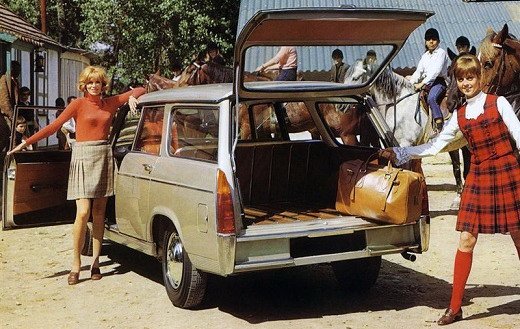 peugeot 404 5.jpg, 83 KB