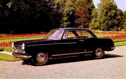 peugeot 404 6.jpg, 86 KB