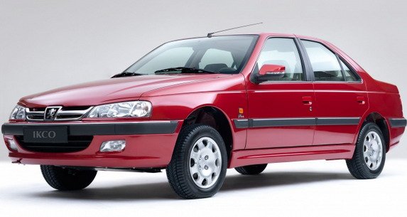 peugeot 405 11.jpg, 42 KB