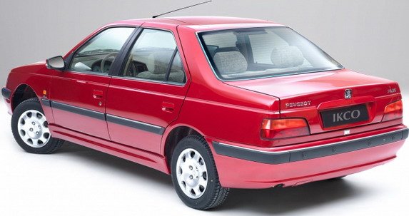 peugeot 405 111.jpg, 47 KB
