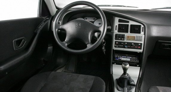 peugeot 405 1111.jpg, 40 KB