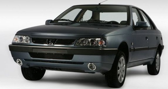peugeot 405.jpg, 37 KB