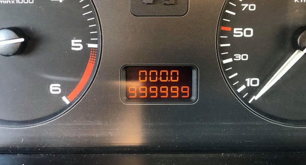 peugeot 406 11.jpg, 54 KB