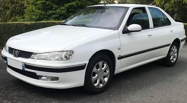 peugeot 406.jpg, 70 KB