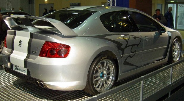 peugeot 407 1.jpg, 76 KB