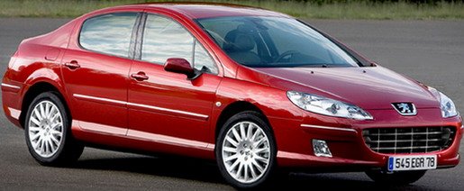peugeot 407 11.jpg, 41 KB