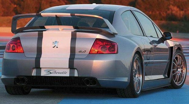 peugeot 407 111.jpg, 64 KB
